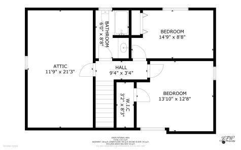 121 Camp Street Yarmouth MA 02673