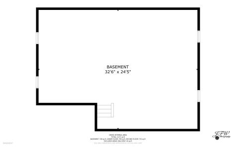121 Camp Street Yarmouth MA 02673