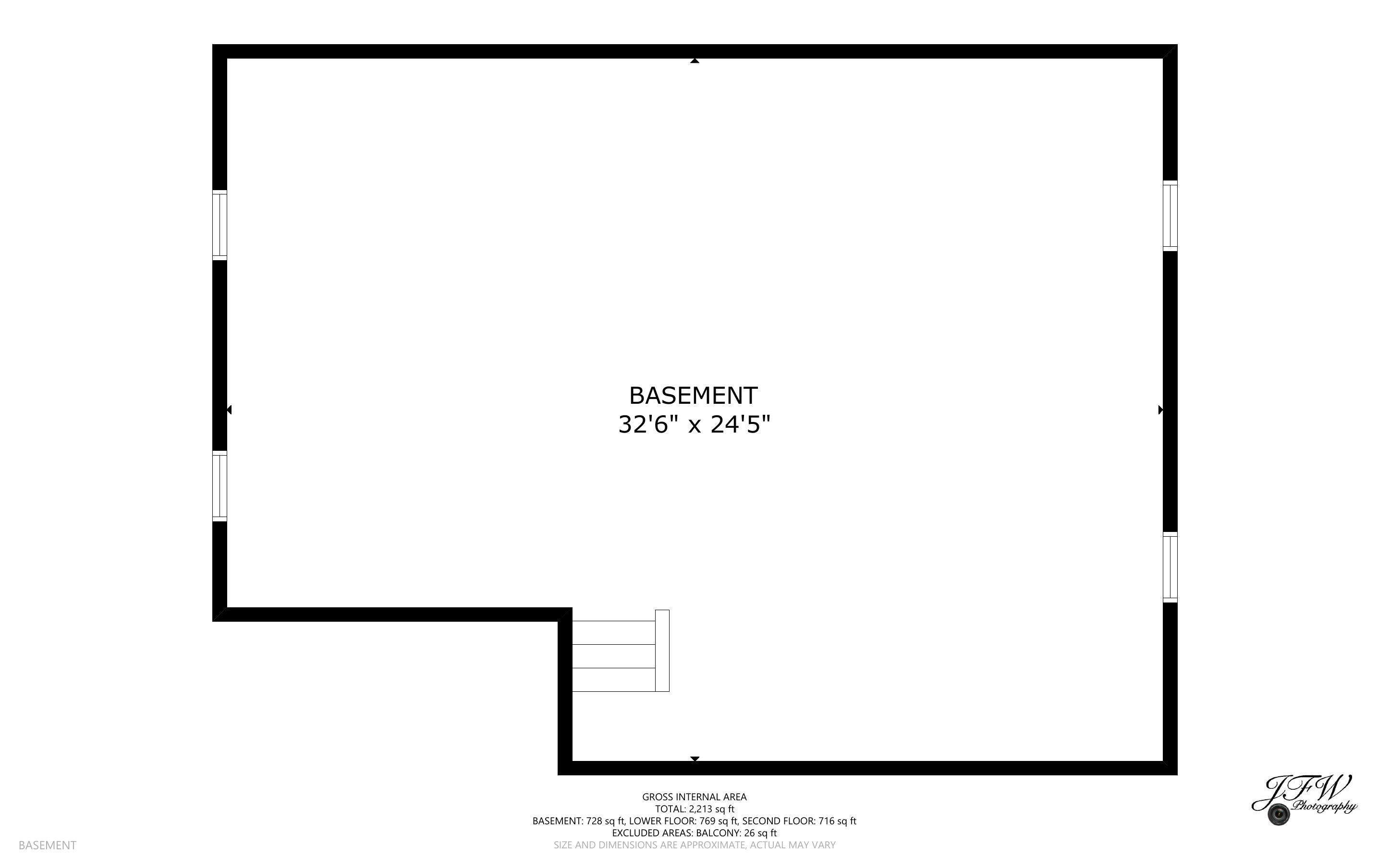 121 Camp Street Yarmouth MA 02673