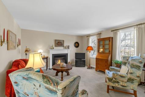 121 Camp Street Yarmouth MA 02673