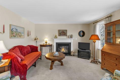 121 Camp Street Yarmouth MA 02673