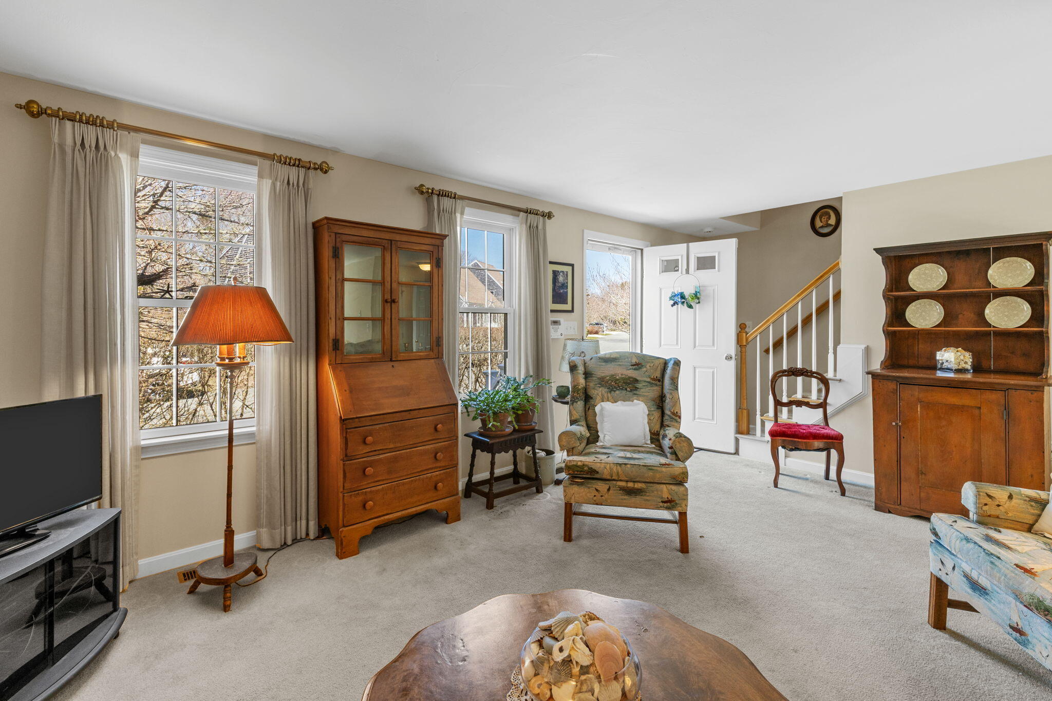 121 Camp Street Yarmouth MA 02673