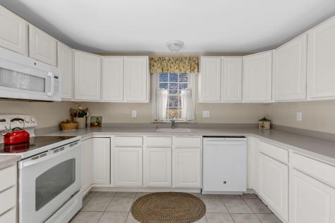 121 Camp Street Yarmouth MA 02673