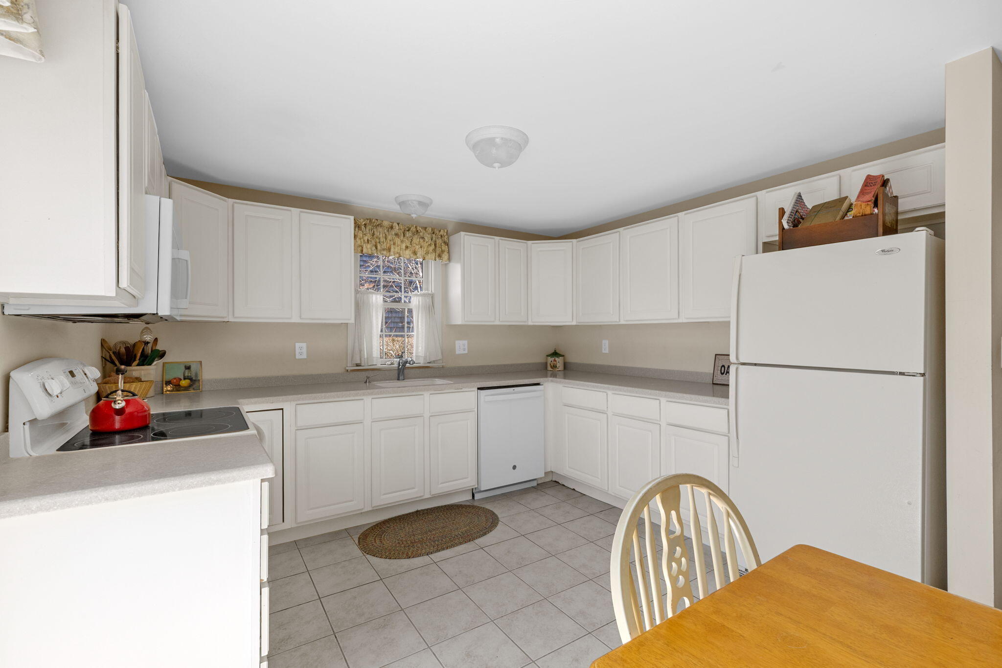 121 Camp Street Yarmouth MA 02673