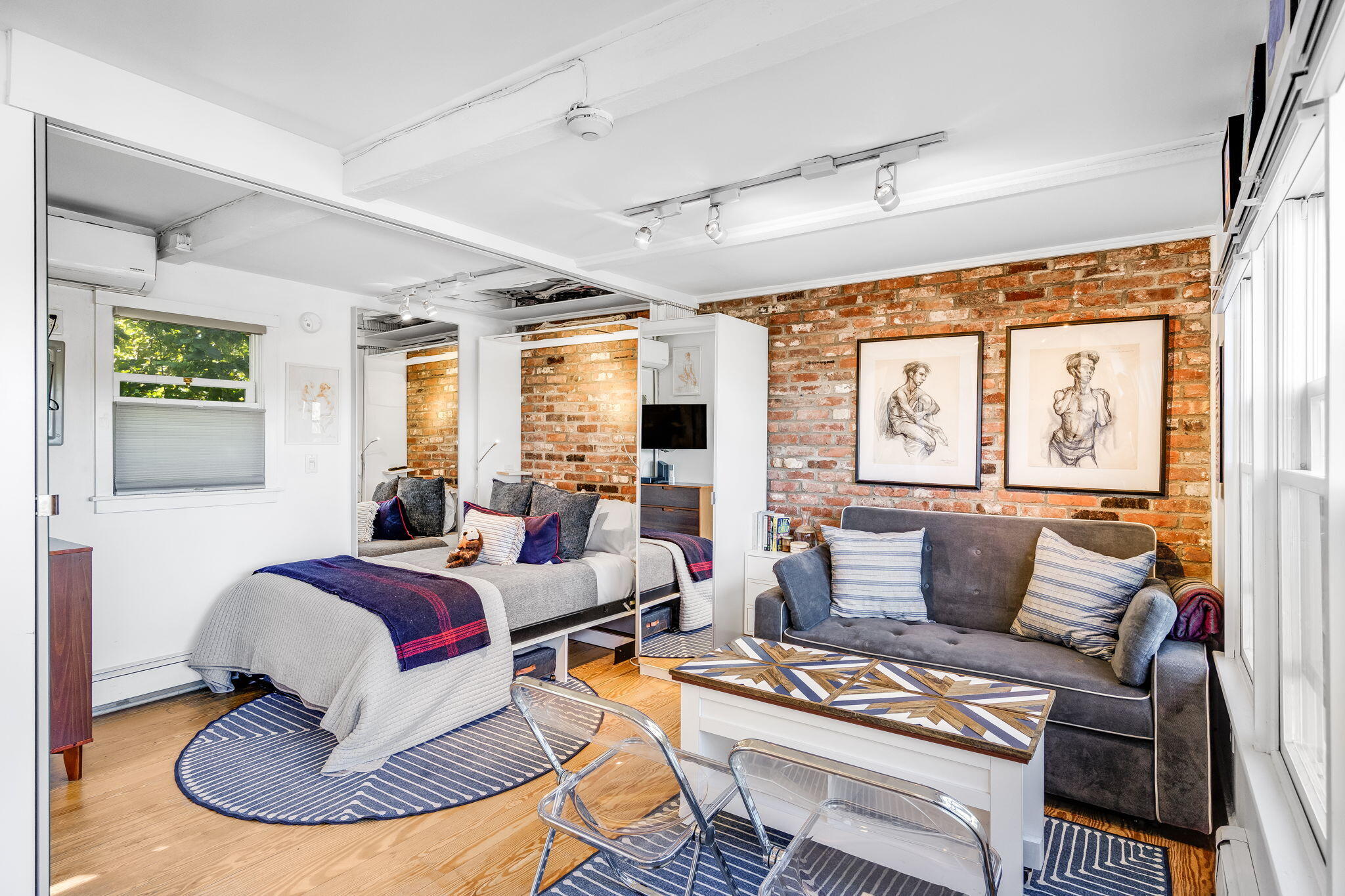 177 Bradford Street Provincetown MA 02657