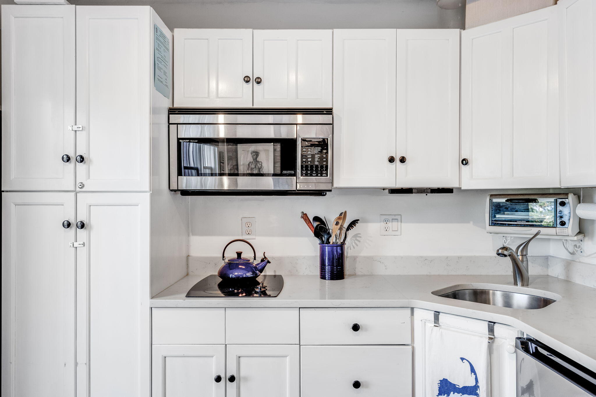 177 Bradford Street Provincetown MA 02657