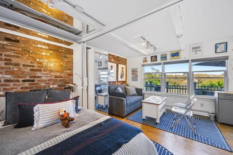 177 Bradford Street Provincetown MA 02657