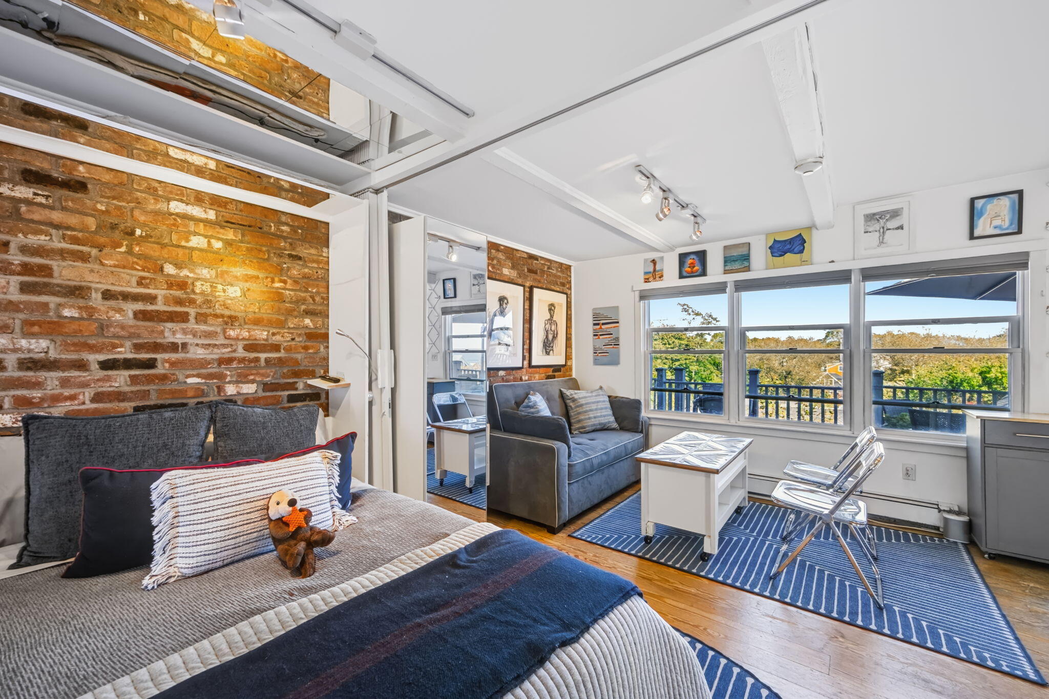 177 Bradford Street Provincetown MA 02657