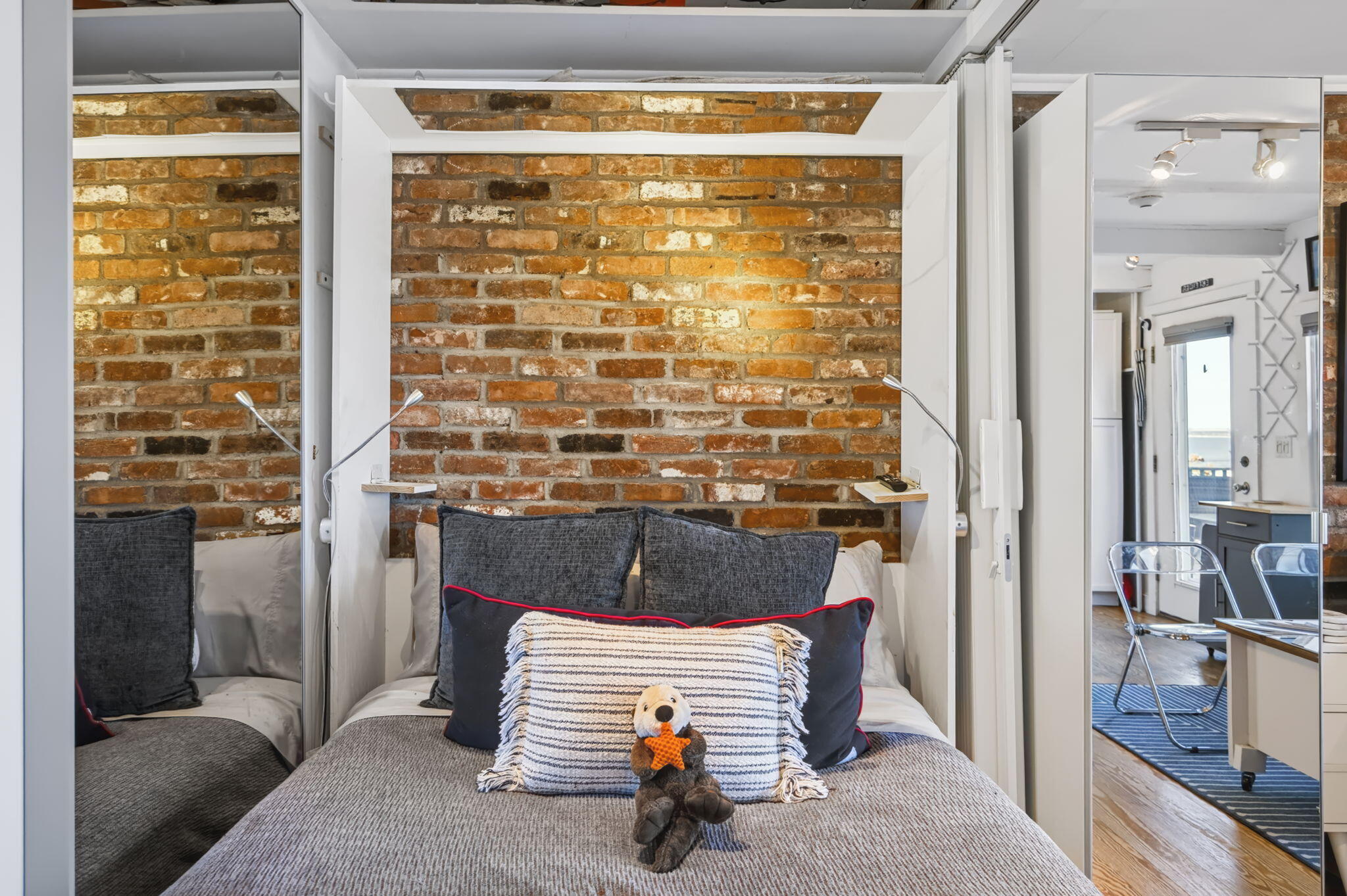 177 Bradford Street Provincetown MA 02657