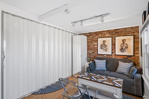 177 Bradford Street Provincetown MA 02657