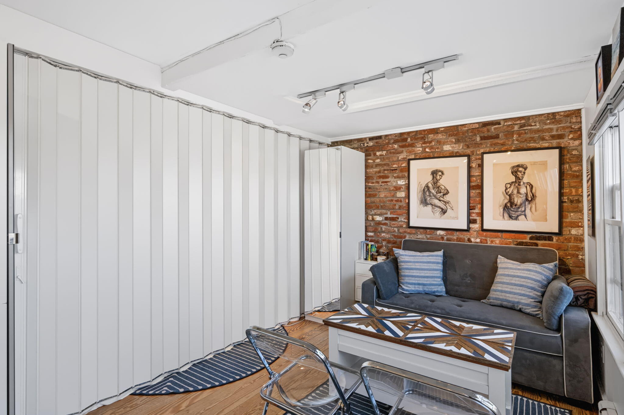177 Bradford Street Provincetown MA 02657