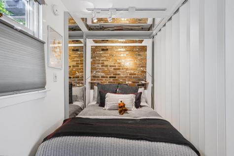 177 Bradford Street Provincetown MA 02657