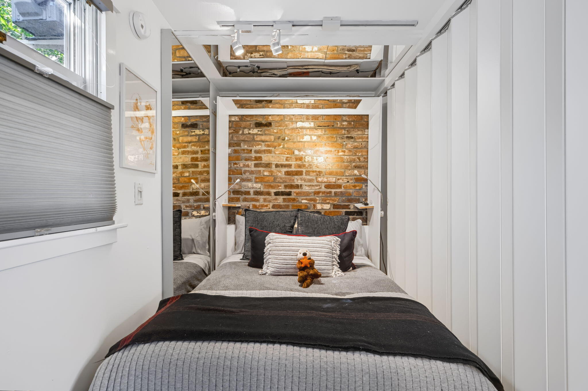 177 Bradford Street Provincetown MA 02657