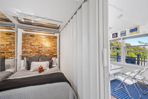 177 Bradford Street Provincetown MA 02657