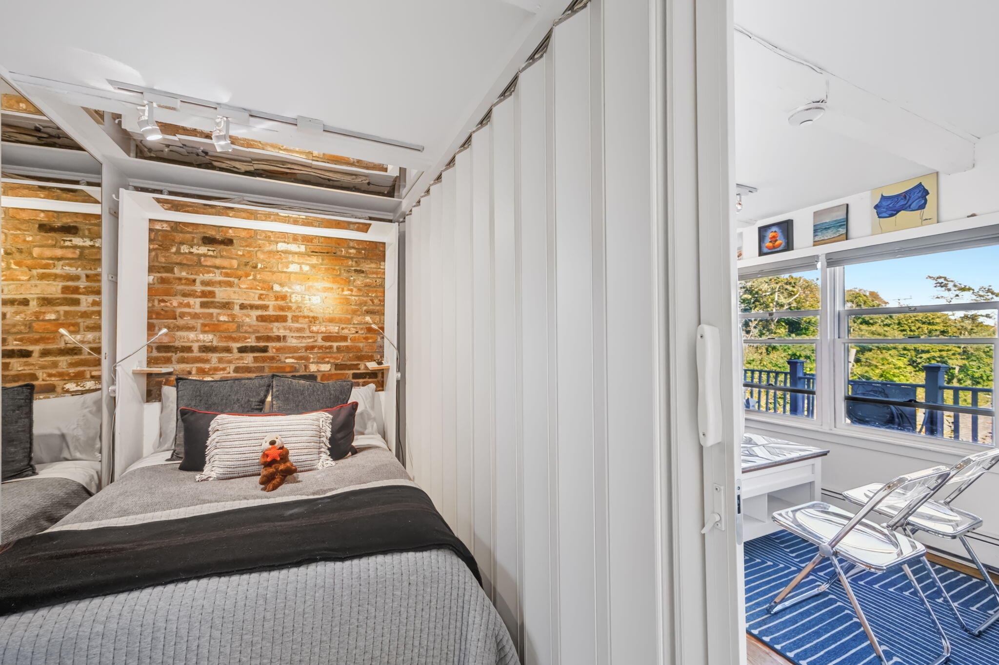 177 Bradford Street Provincetown MA 02657