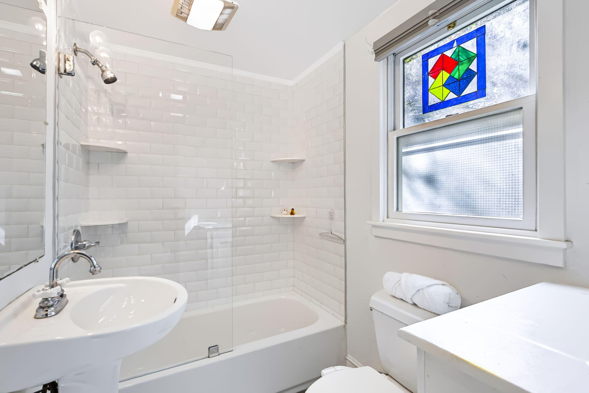 177 Bradford Street Provincetown MA 02657