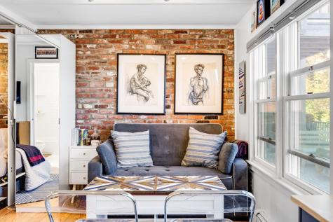 177 Bradford Street Provincetown MA 02657