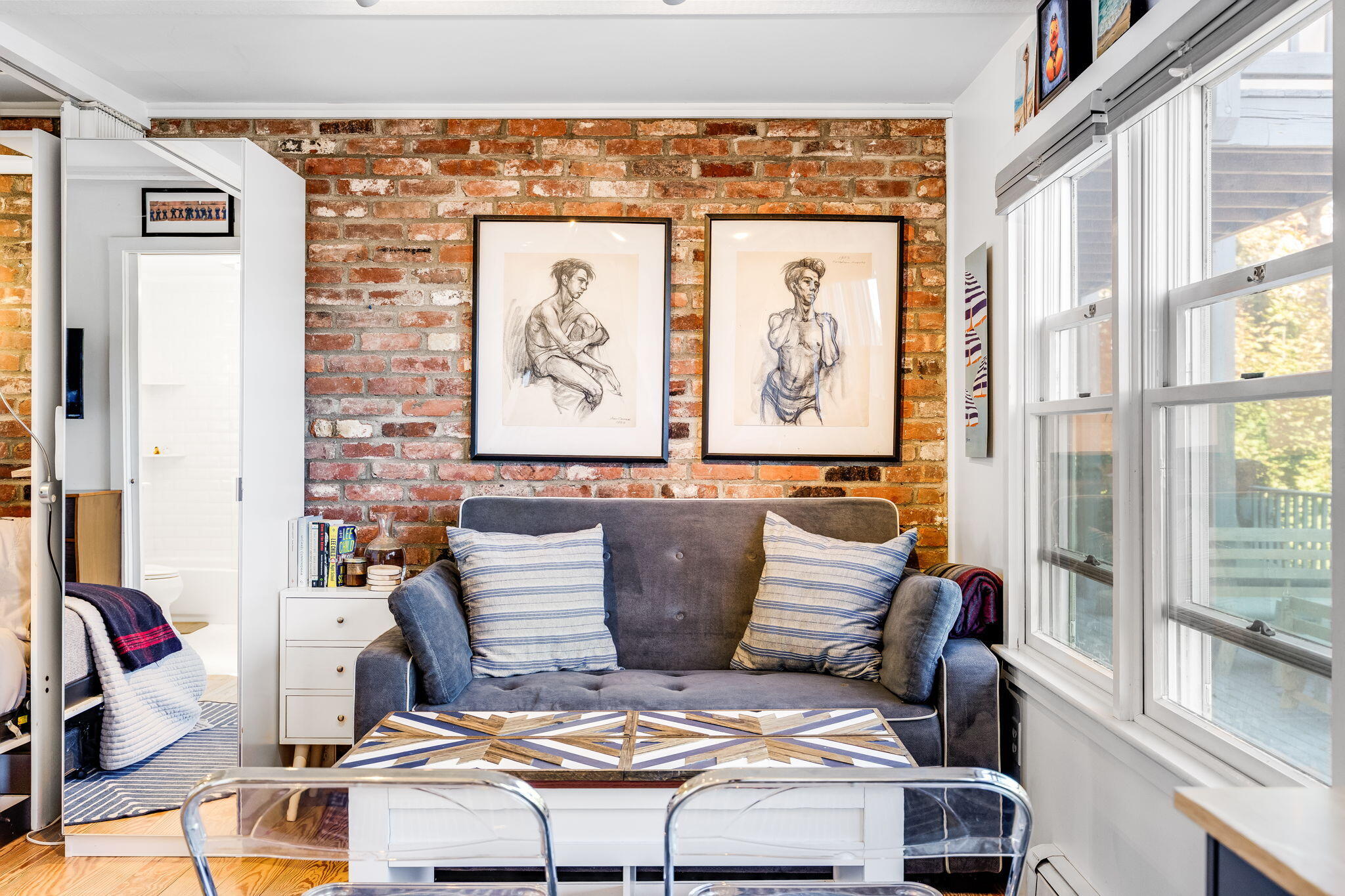 177 Bradford Street Provincetown MA 02657