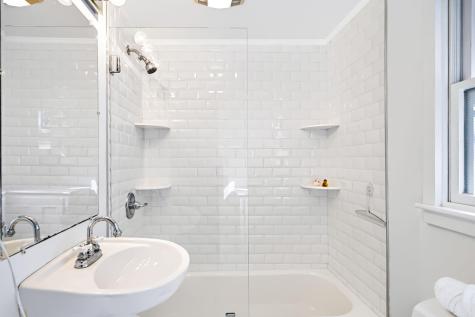177 Bradford Street Provincetown MA 02657
