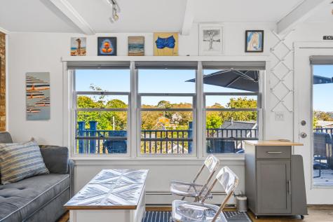 177 Bradford Street Provincetown MA 02657