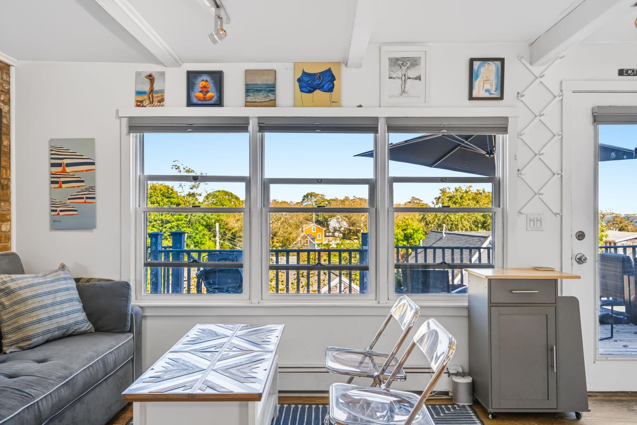 177 Bradford Street Provincetown MA 02657
