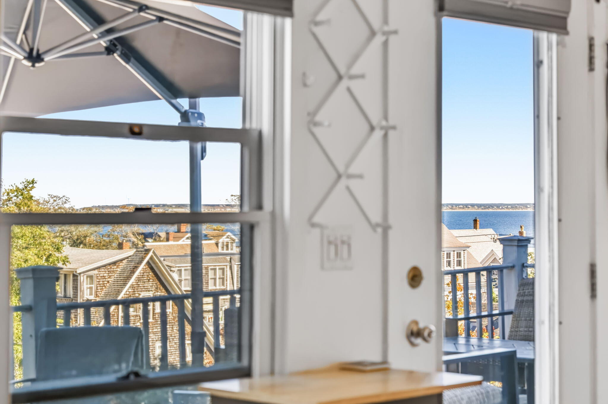 177 Bradford Street Provincetown MA 02657