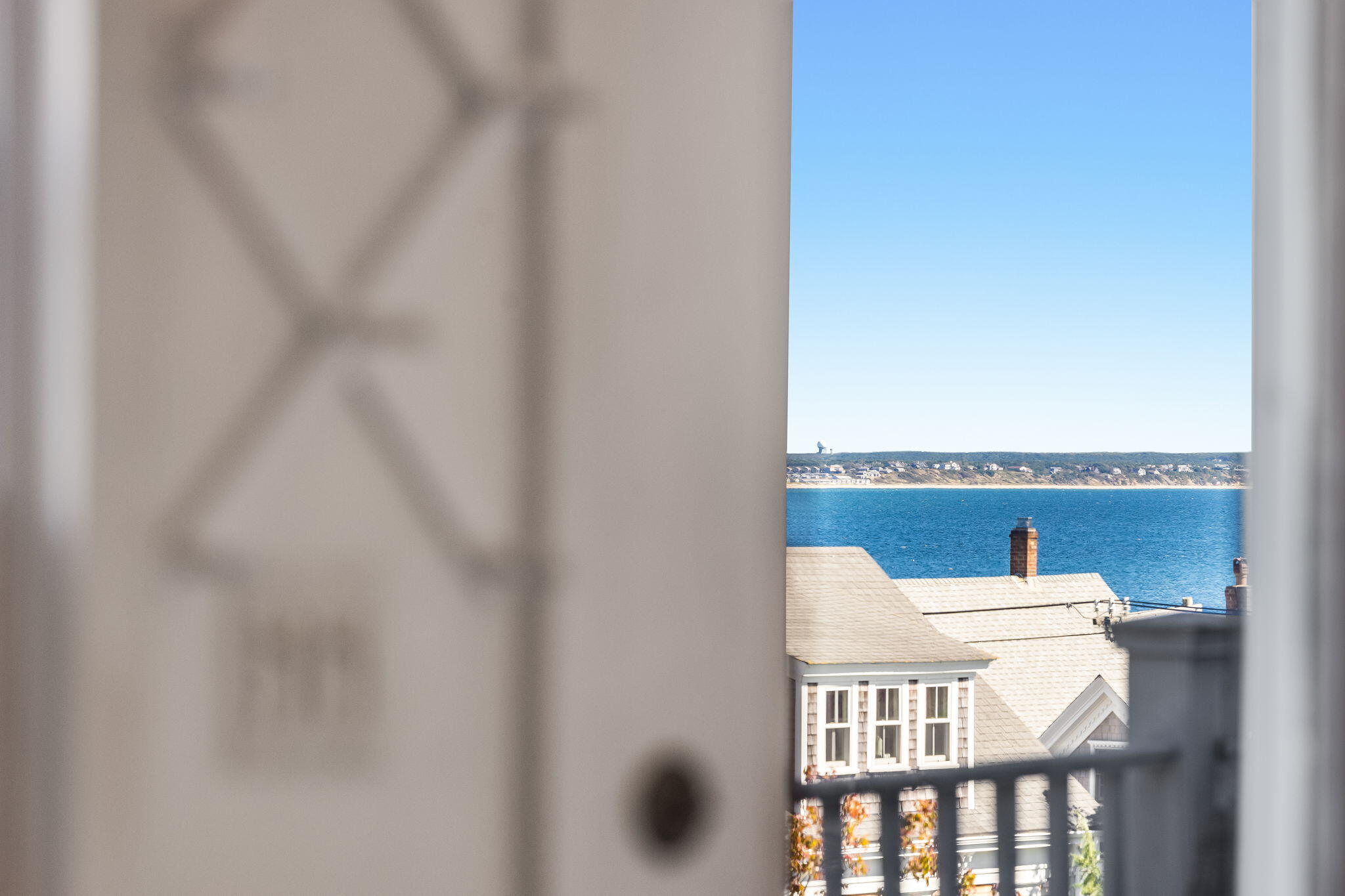 177 Bradford Street Provincetown MA 02657