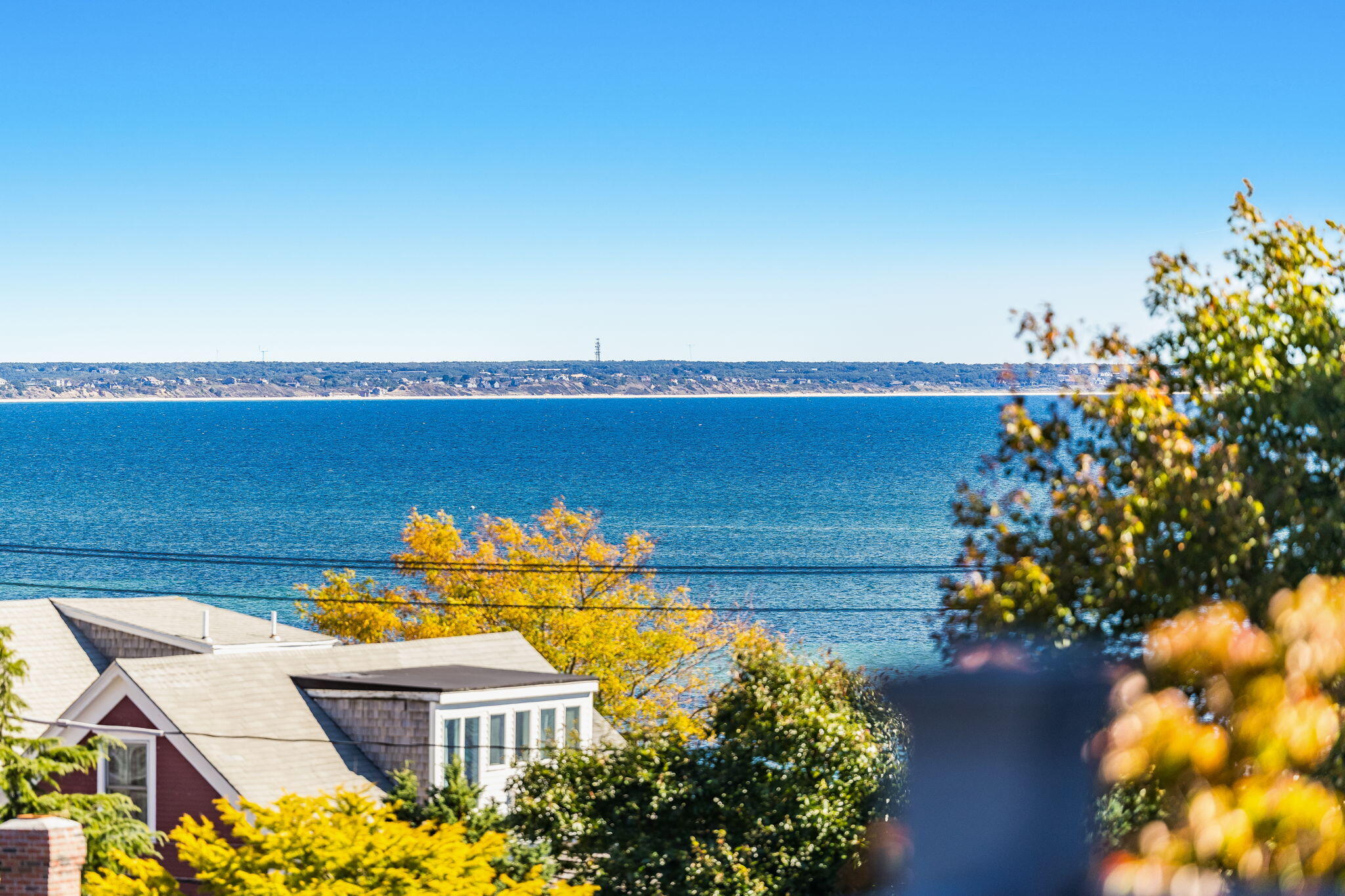 177 Bradford Street Provincetown MA 02657