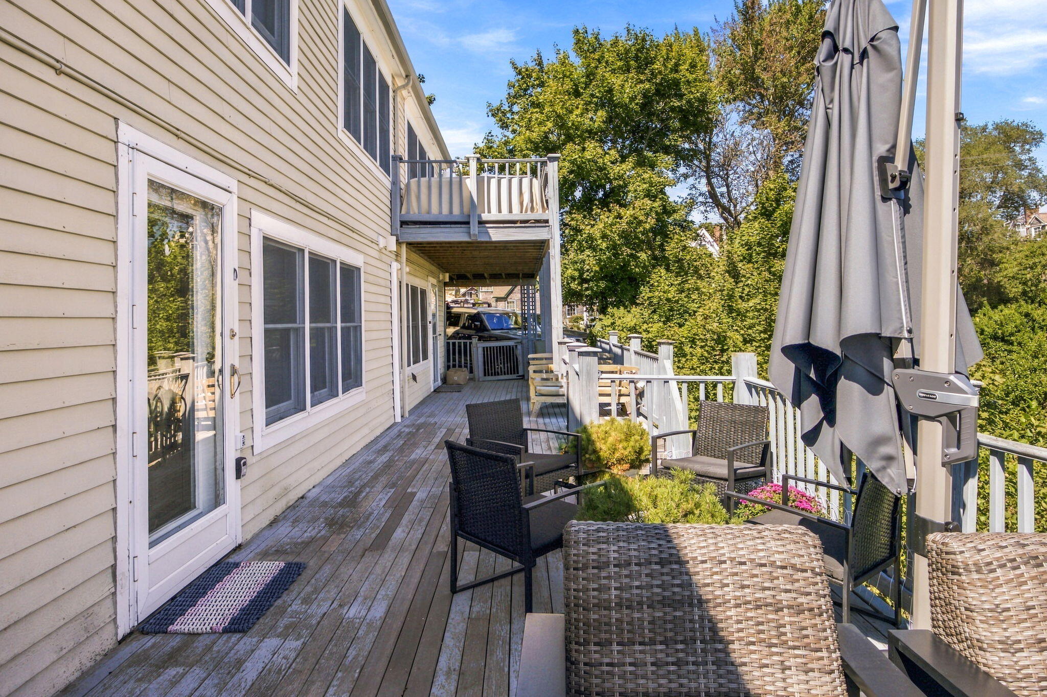 177 Bradford Street Provincetown MA 02657