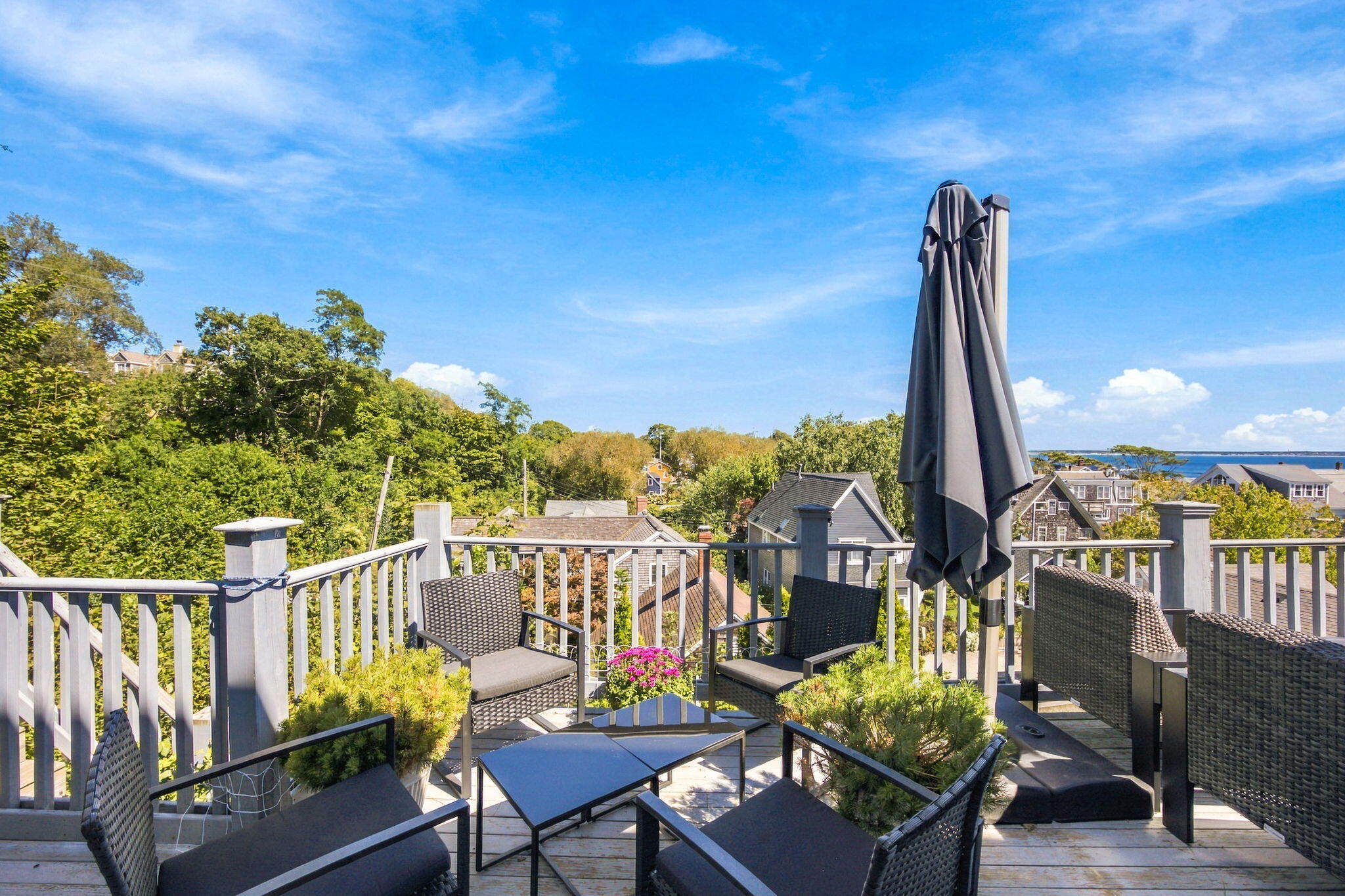 177 Bradford Street Provincetown MA 02657