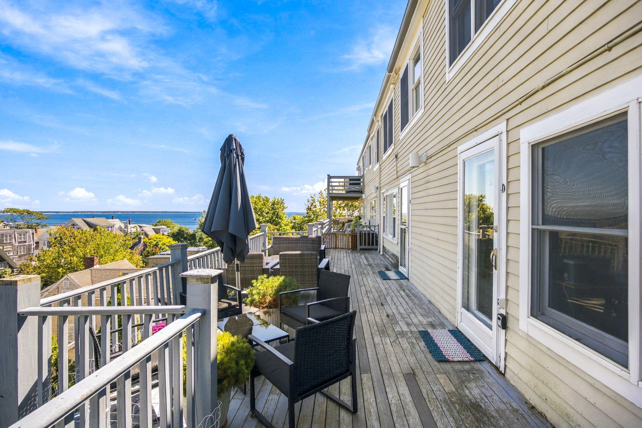 177 Bradford Street Provincetown MA 02657