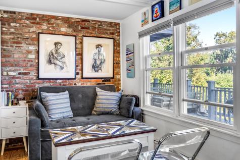 177 Bradford Street Provincetown MA 02657