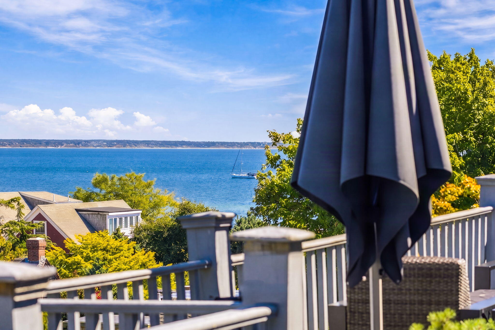 177 Bradford Street Provincetown MA 02657