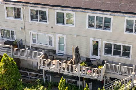177 Bradford Street Provincetown MA 02657