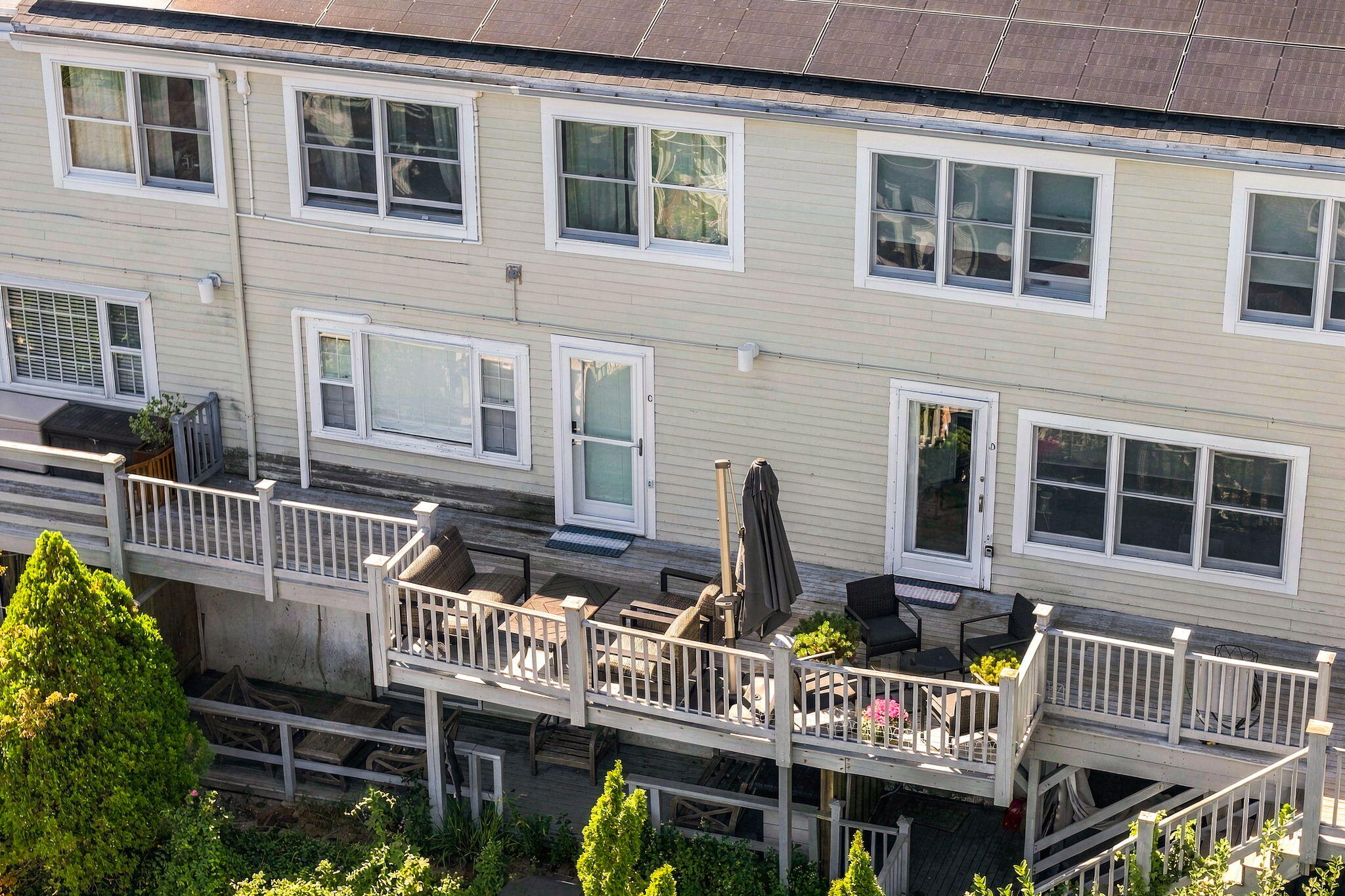 177 Bradford Street Provincetown MA 02657