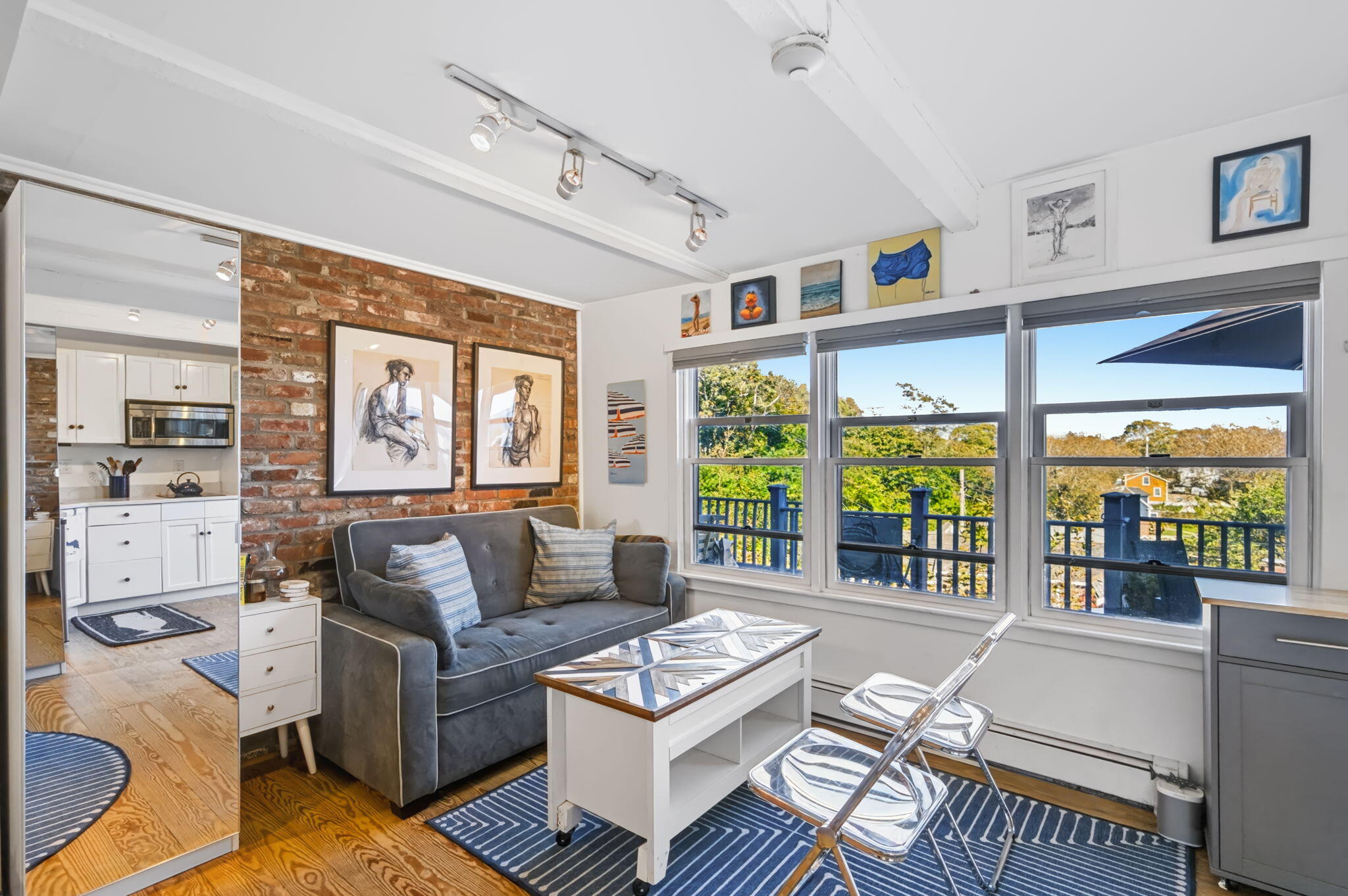 177 Bradford Street Provincetown MA 02657