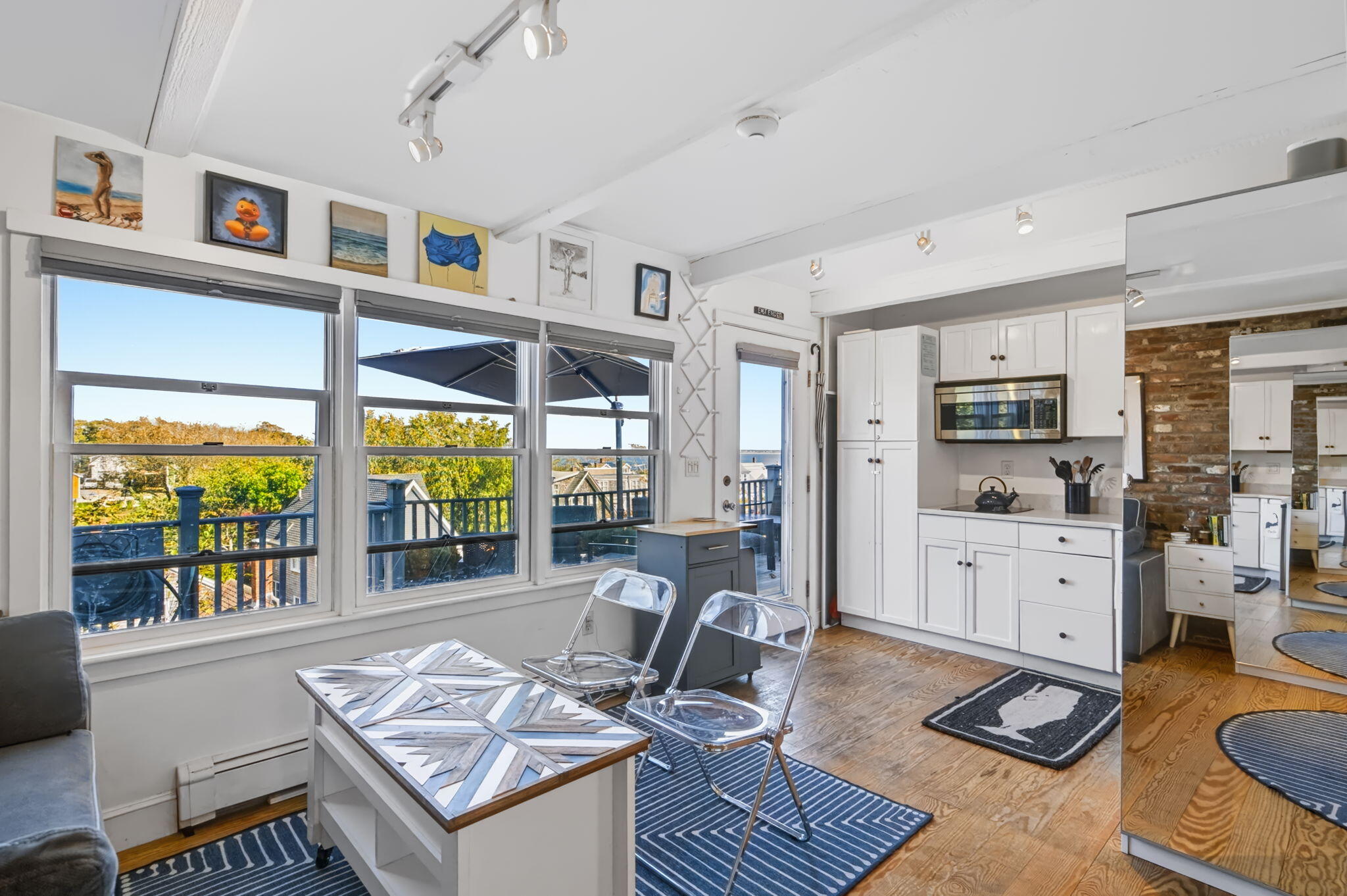 177 Bradford Street Provincetown MA 02657