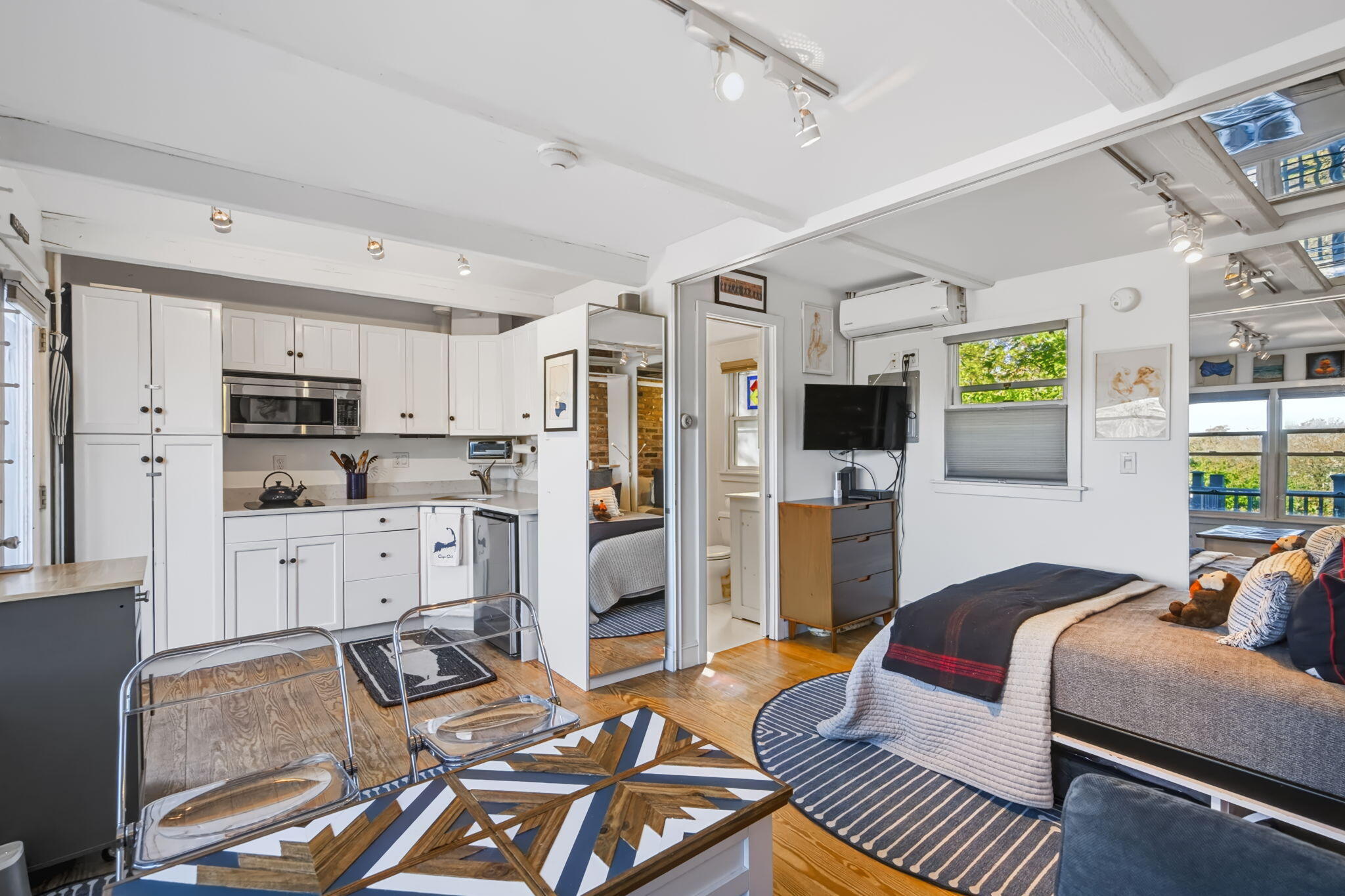 177 Bradford Street Provincetown MA 02657