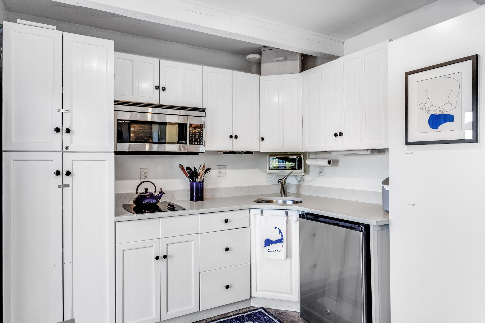 177 Bradford Street Provincetown MA 02657
