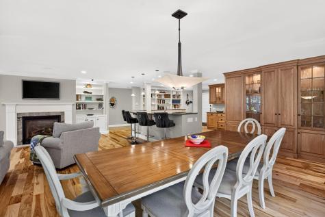 31 Wheeler Drive Brewster MA 02631
