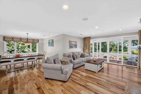 31 Wheeler Drive Brewster MA 02631