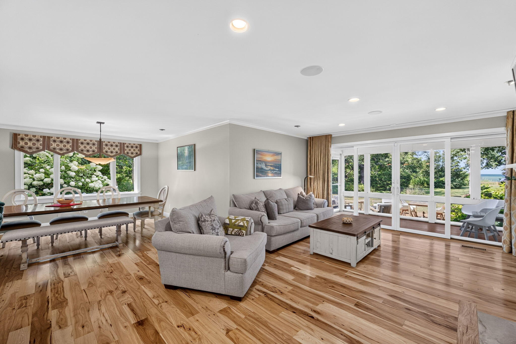 31 Wheeler Drive Brewster MA 02631