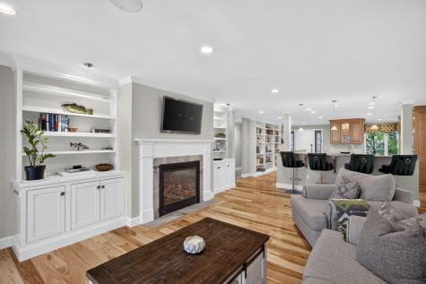 31 Wheeler Drive Brewster MA 02631