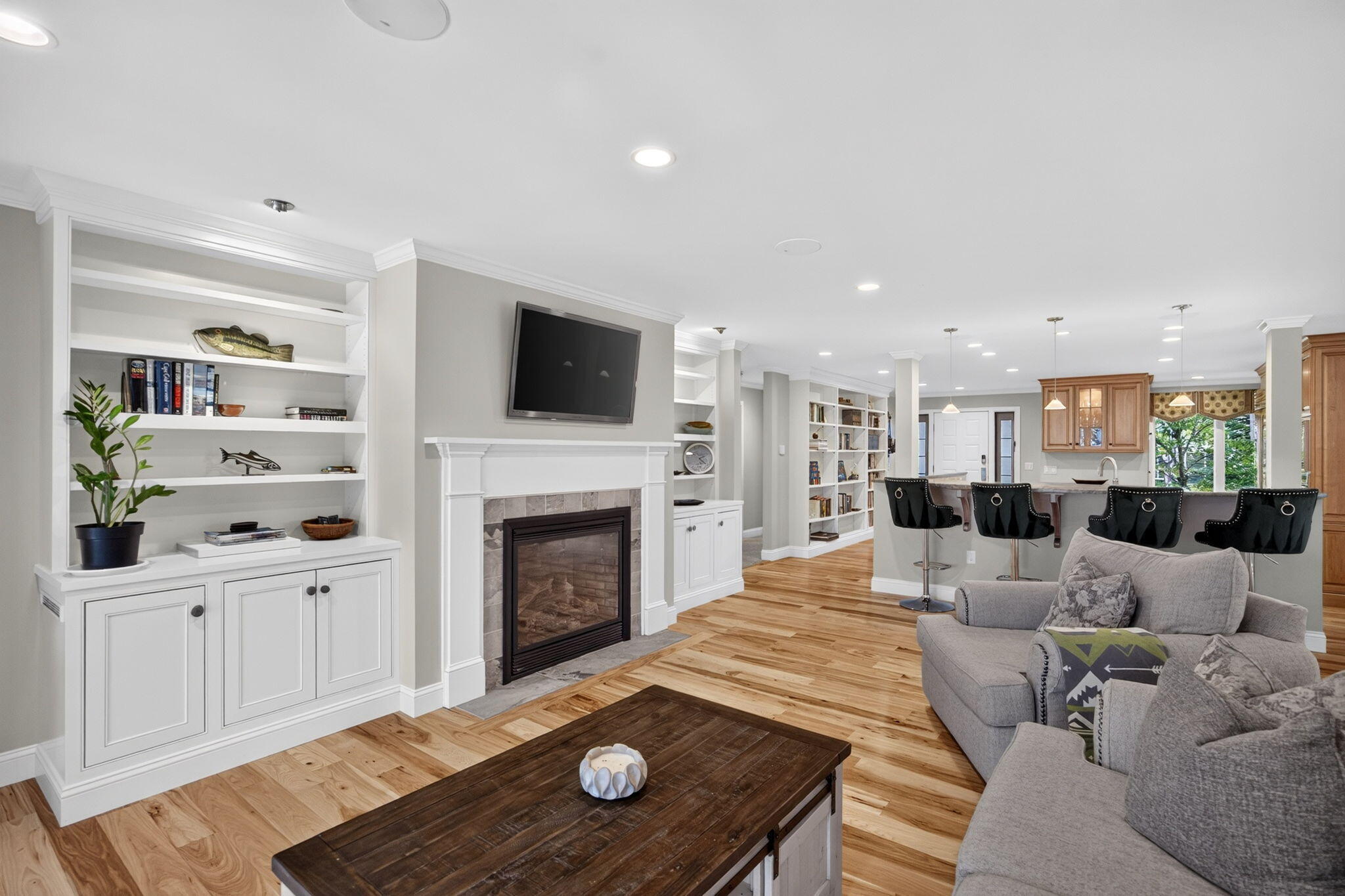 31 Wheeler Drive Brewster MA 02631