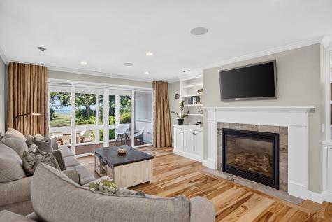 31 Wheeler Drive Brewster MA 02631