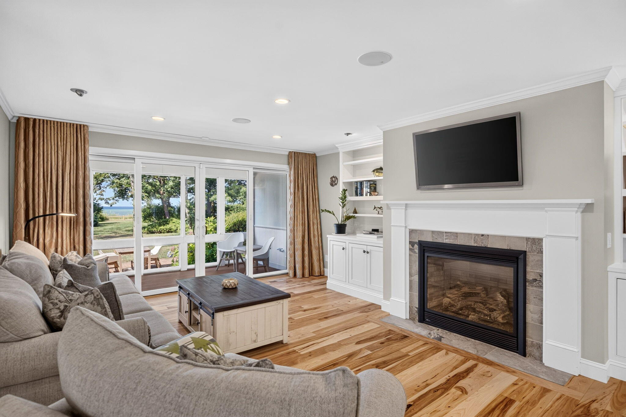 31 Wheeler Drive Brewster MA 02631
