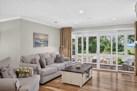 31 Wheeler Drive Brewster MA 02631