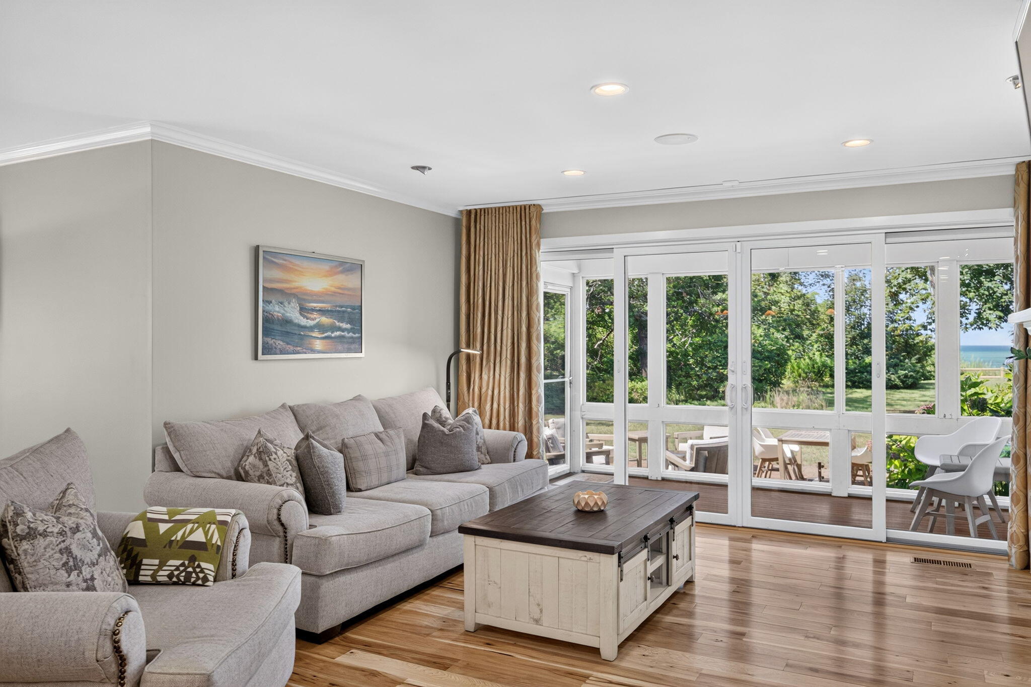 31 Wheeler Drive Brewster MA 02631