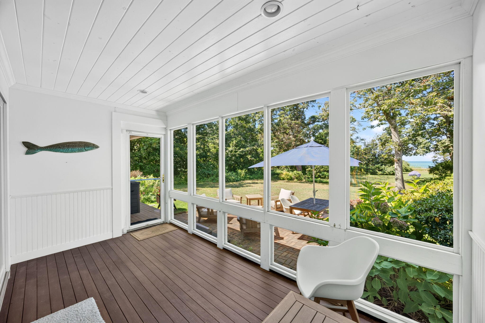 31 Wheeler Drive Brewster MA 02631