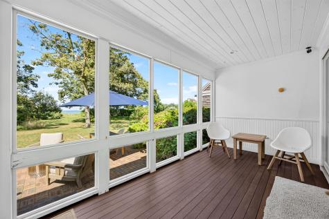 31 Wheeler Drive Brewster MA 02631
